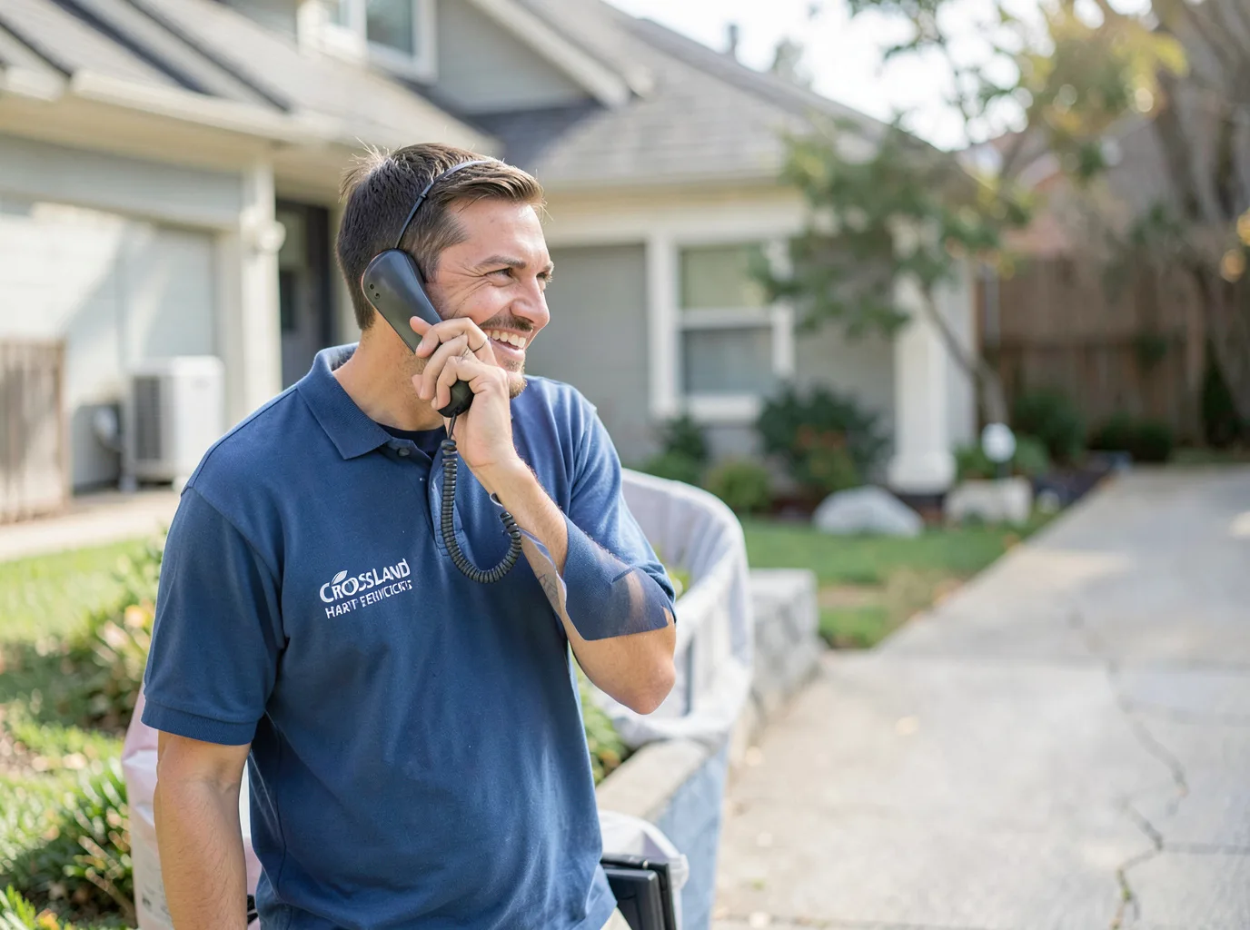 Heat Pump Installation Ratcliff, TX FAQs